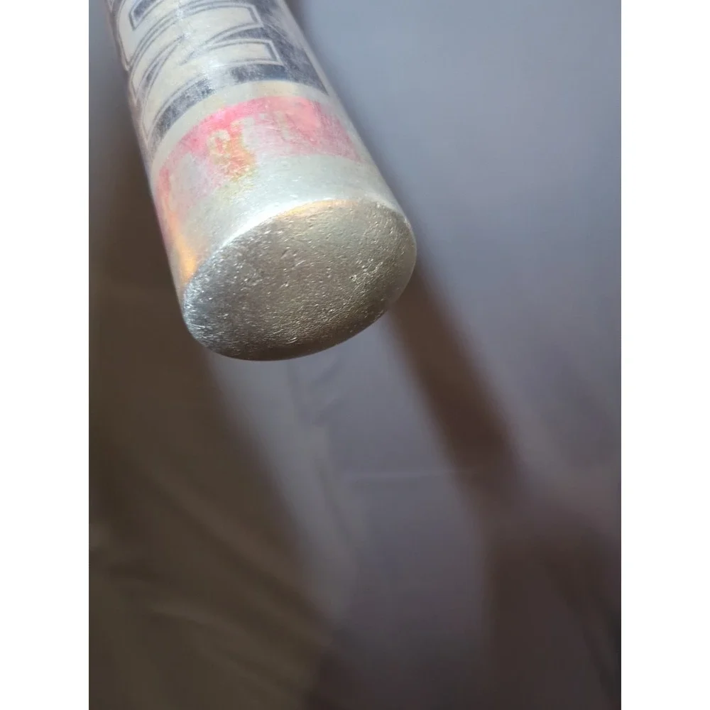 Easton Hammer‎ SK5 Softball Bat 33